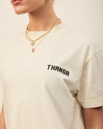 Errands Tee