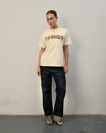 Heritage Tee