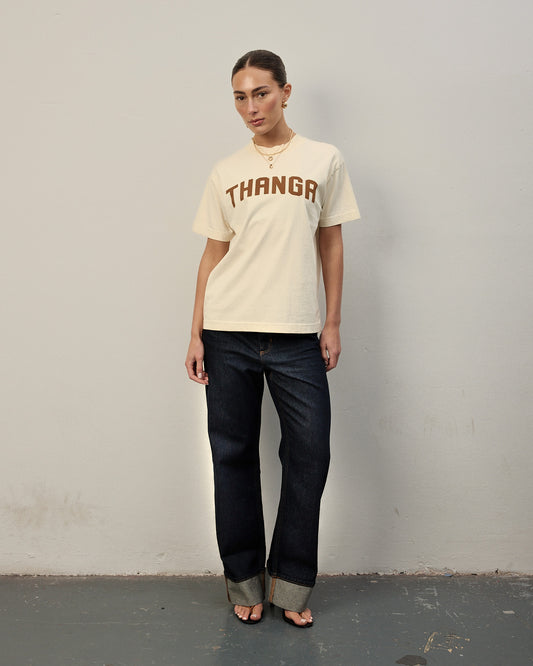 Heritage Tee