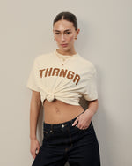Heritage Tee