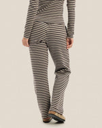 Woodland Stripe Pants