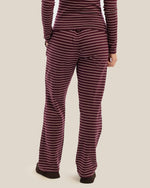 Rioja Stripe Pants
