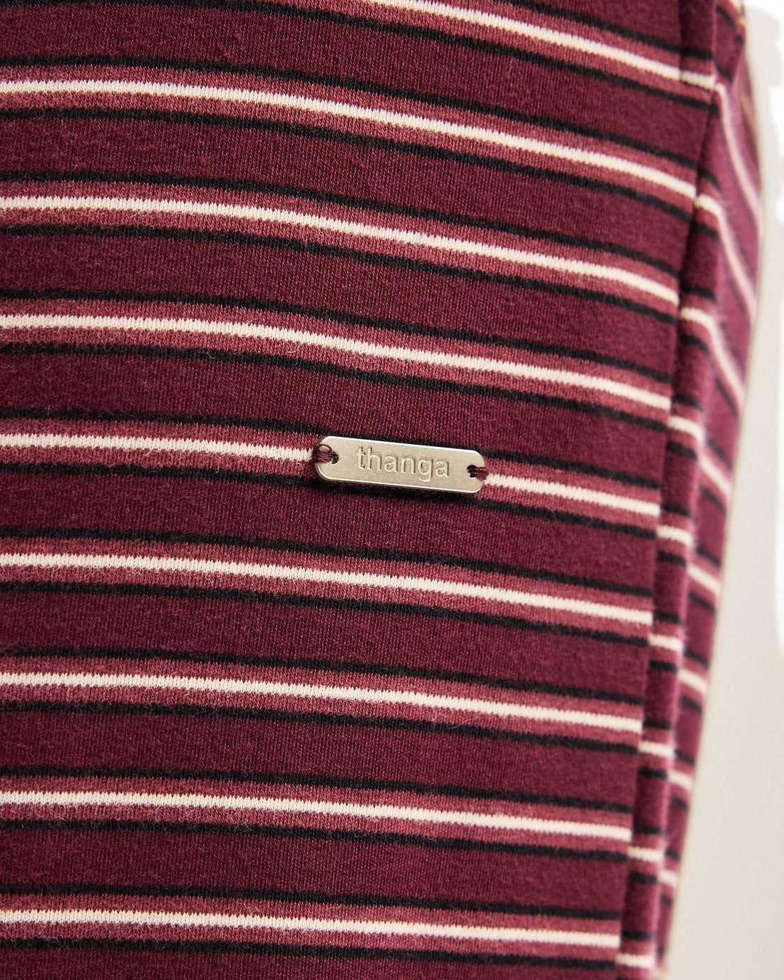 Rioja Stripe Pants