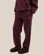 Rioja Joggers