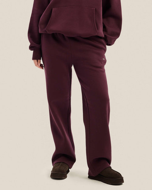 Rioja Joggers