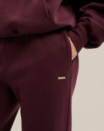 Rioja Joggers