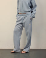 Vintage Wash Joggers