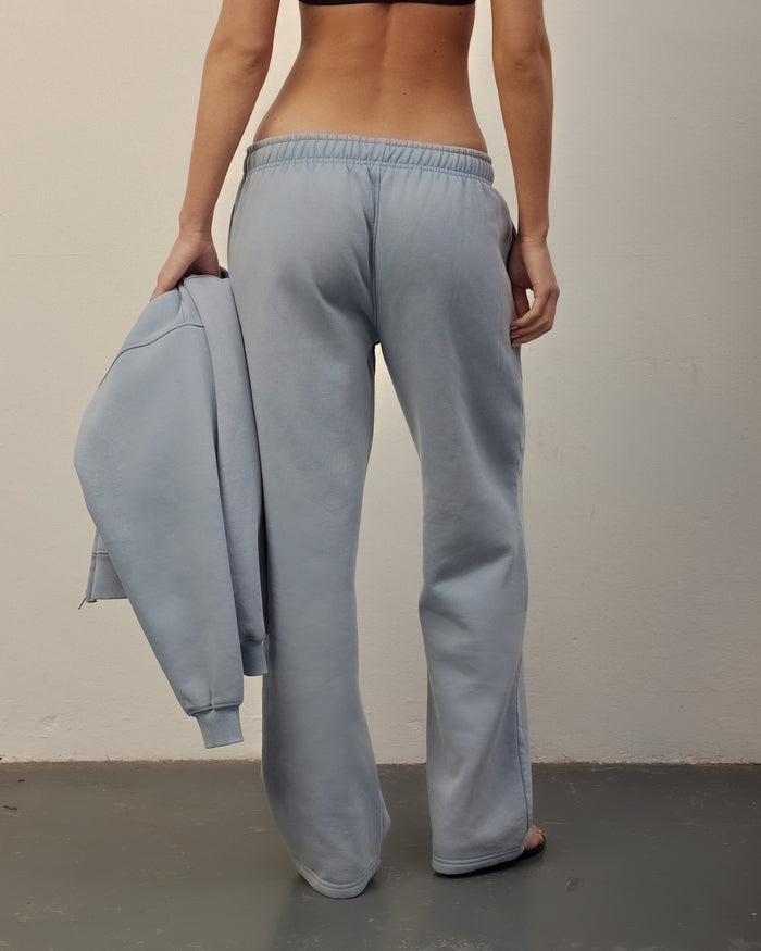 Vintage Wash Joggers