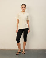 Errands Tee