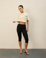 Errands Tee