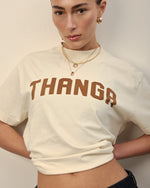 Heritage Tee